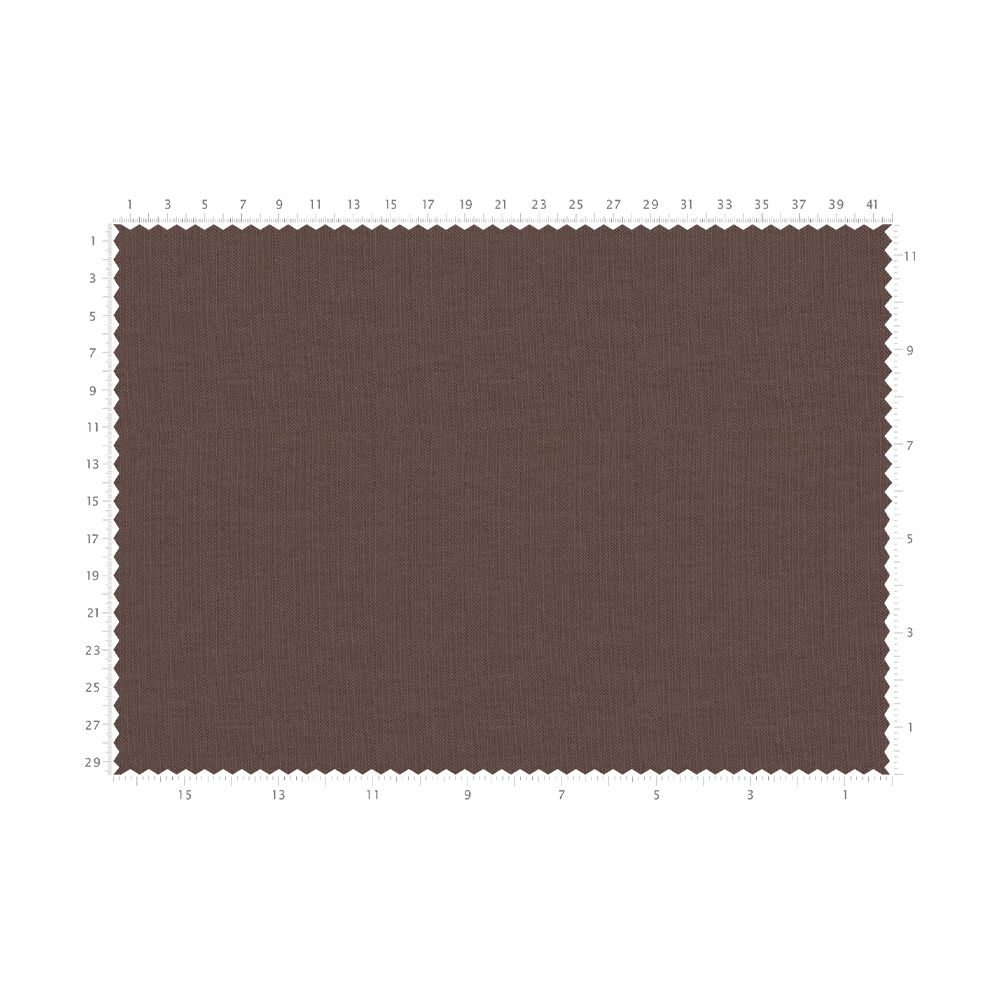 Återvinn T/C/S Coral Velvet
