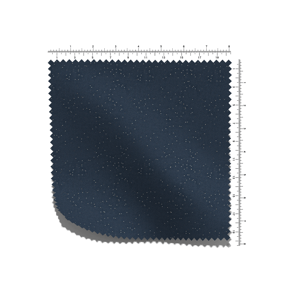 T/S Tricot Velvet Super Soft Folietryck