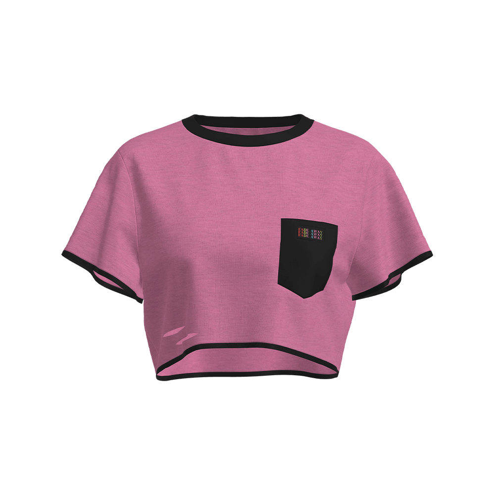M/V/S Single Jersey