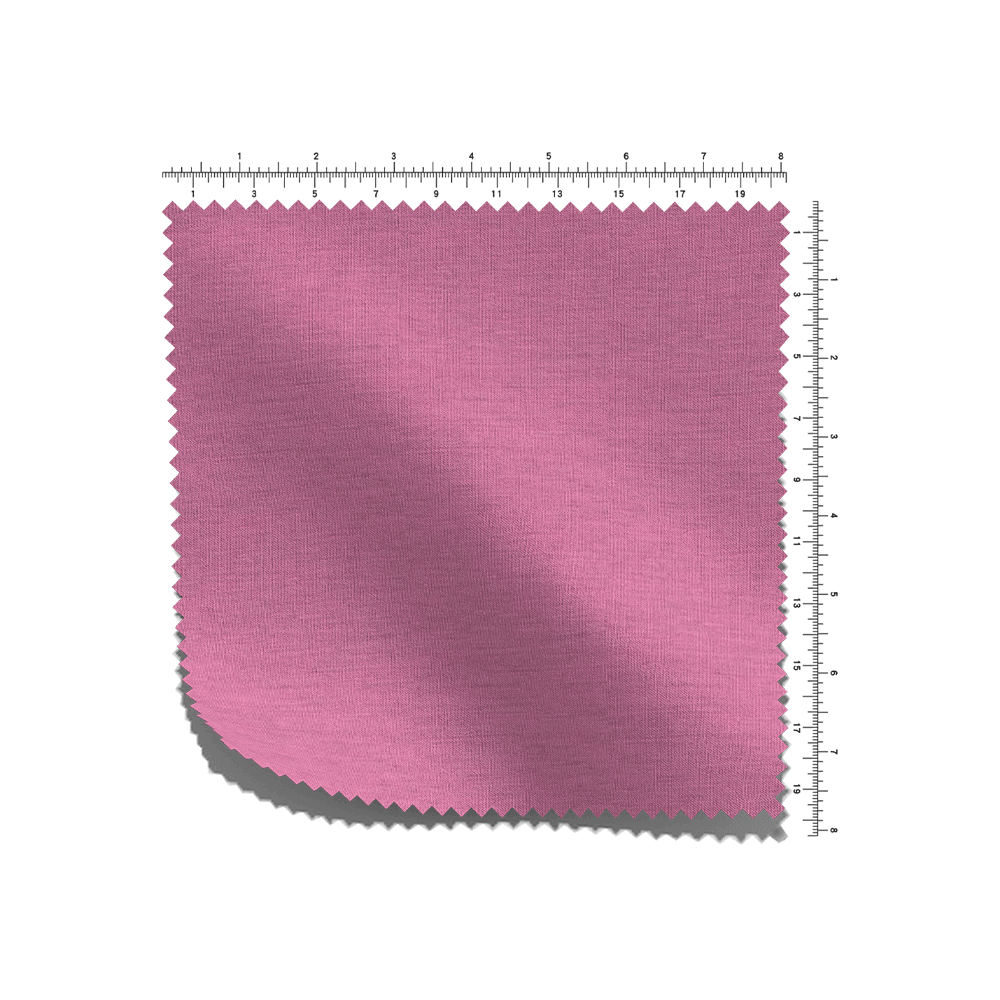 M/V/S Single Jersey