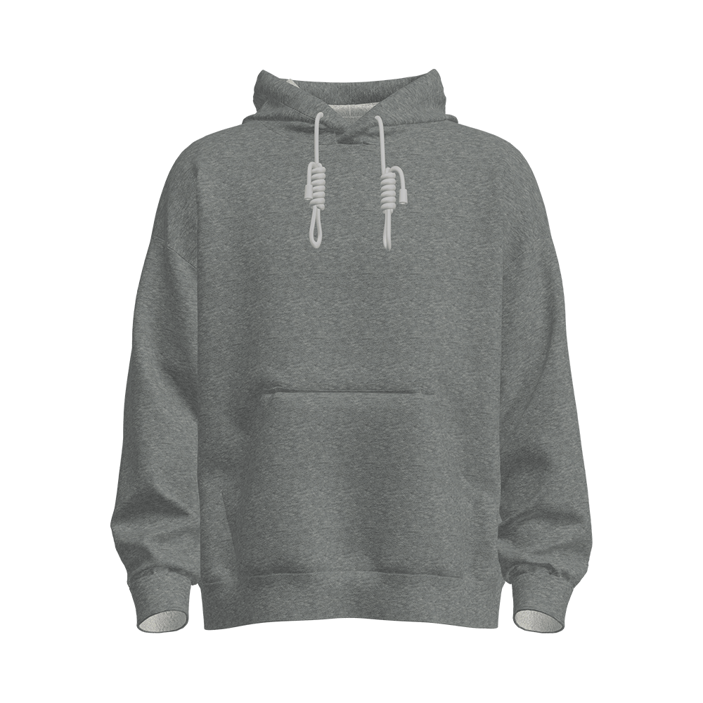 C/T fleece