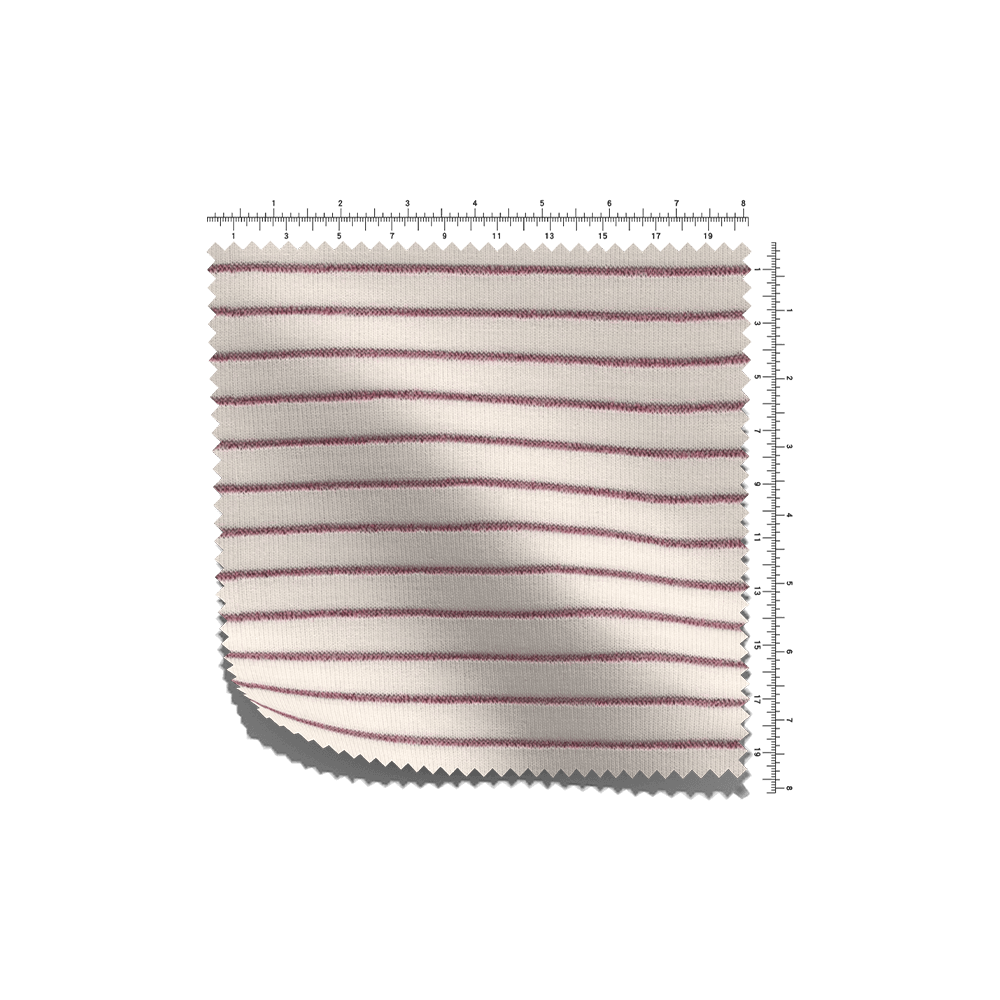 Återvinn Tencel/Lurex/S Anti-Bacterial Single Jersey