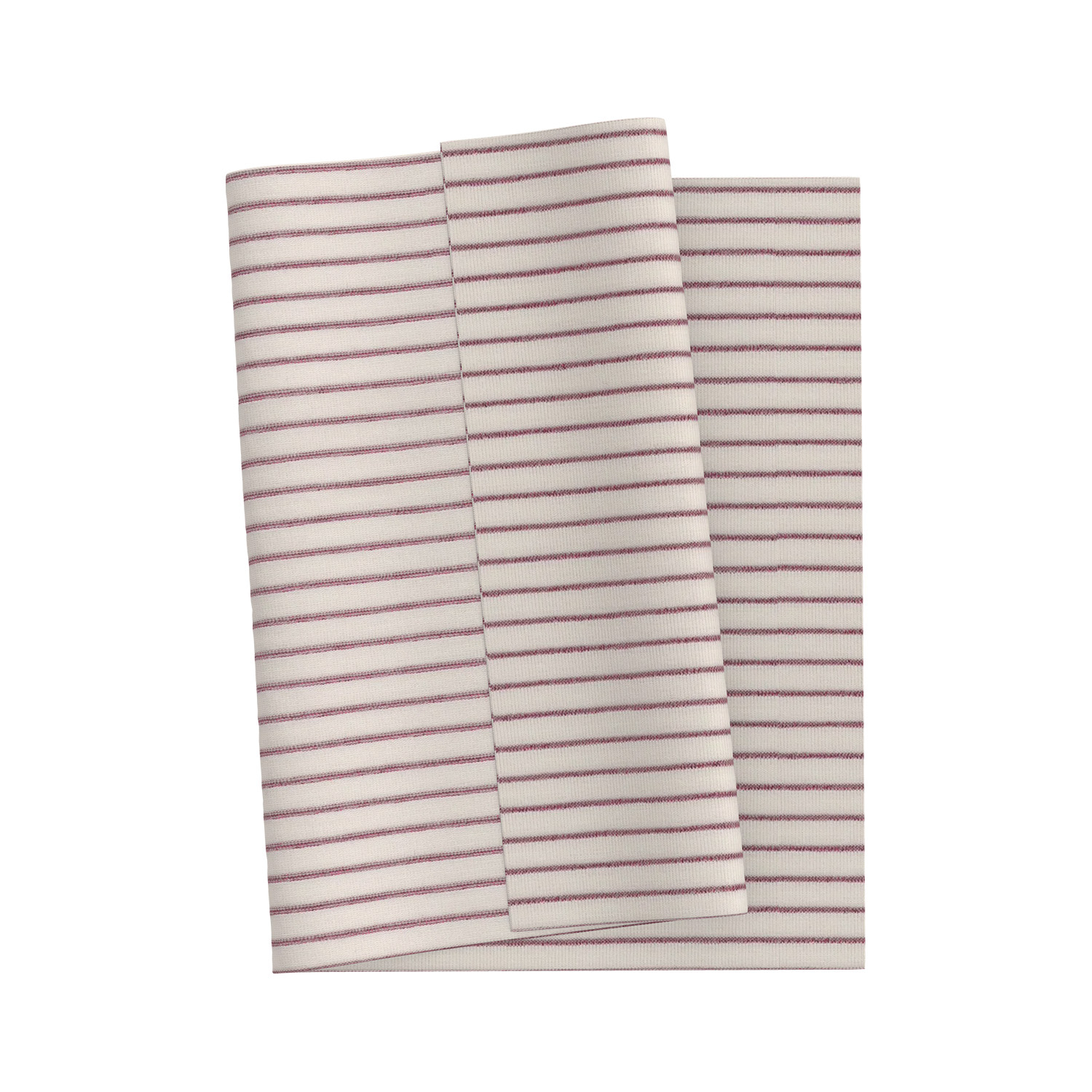 Återvinn Tencel/Lurex/S Anti-Bacterial Single Jersey