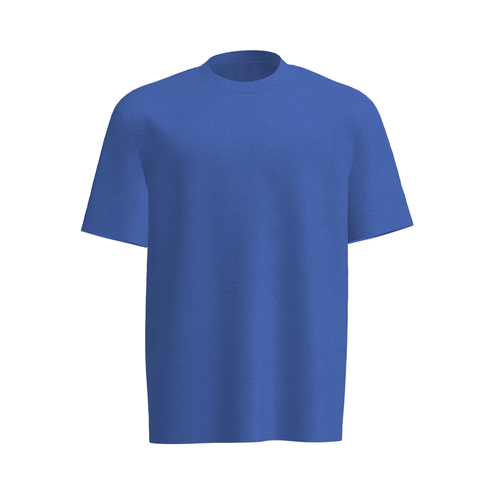 C/S Anti-bakteriell Super Soft Single Jersey