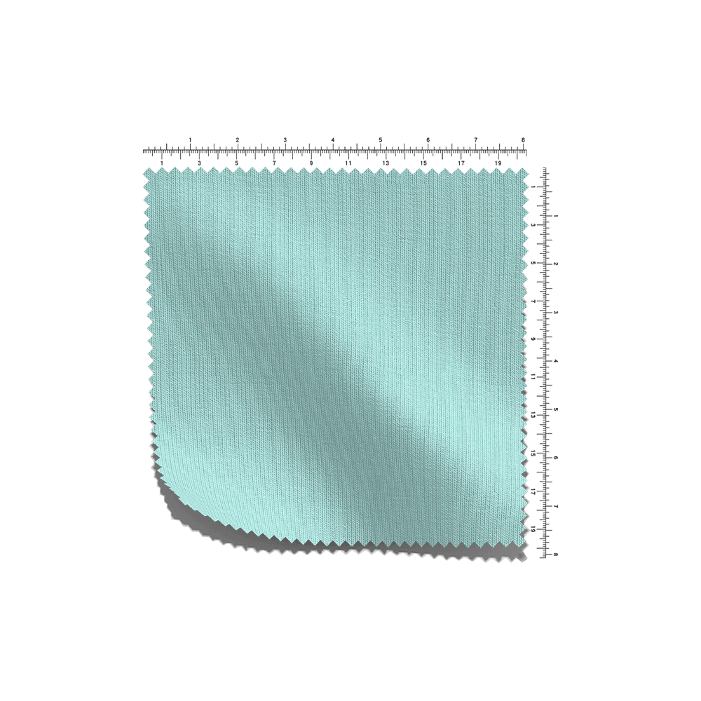 C/R/S Anti-Bacterial & Anti-Mosquito EcoCosy Single Jersey