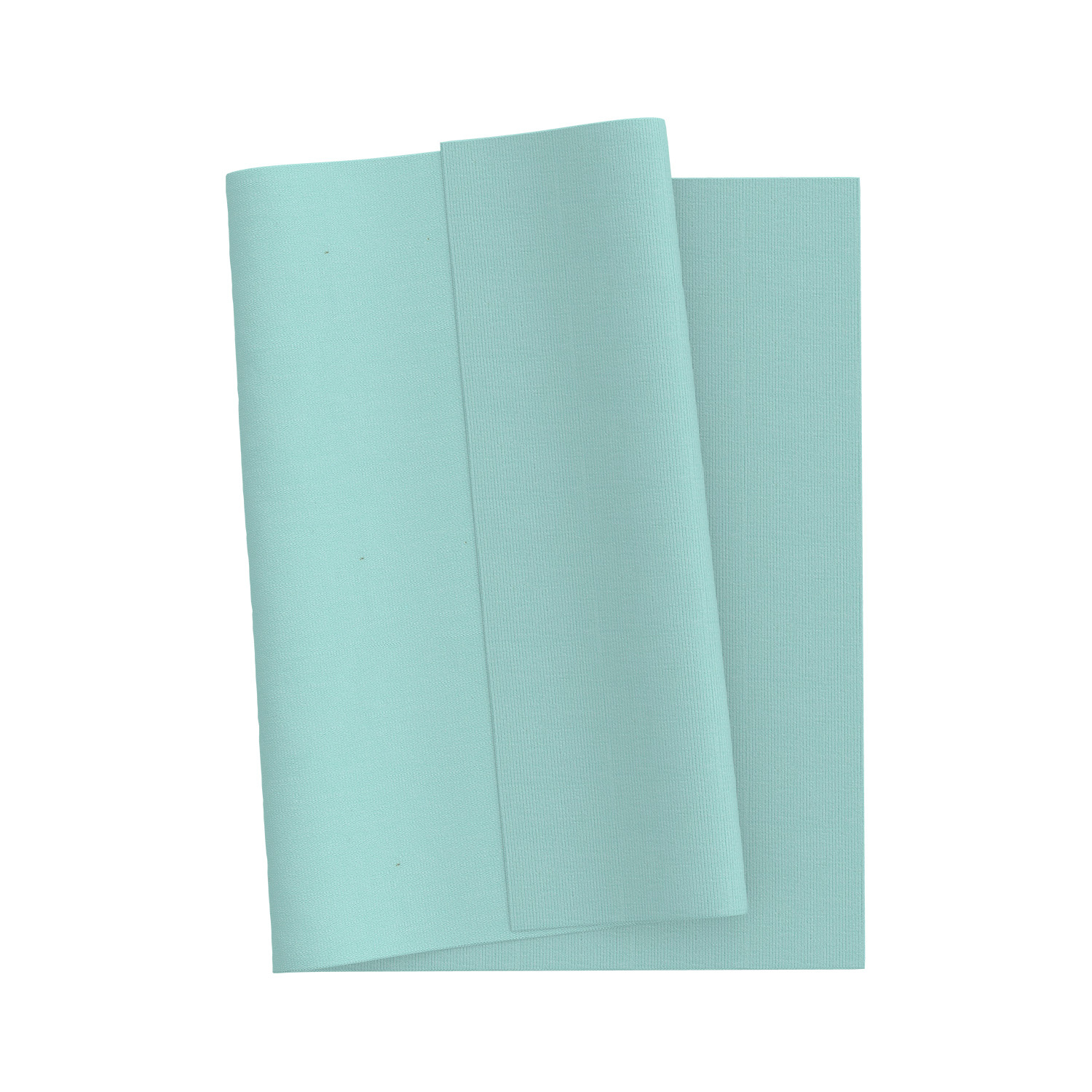 C/R/S Anti-Bacterial & Anti-Mosquito EcoCosy Single Jersey