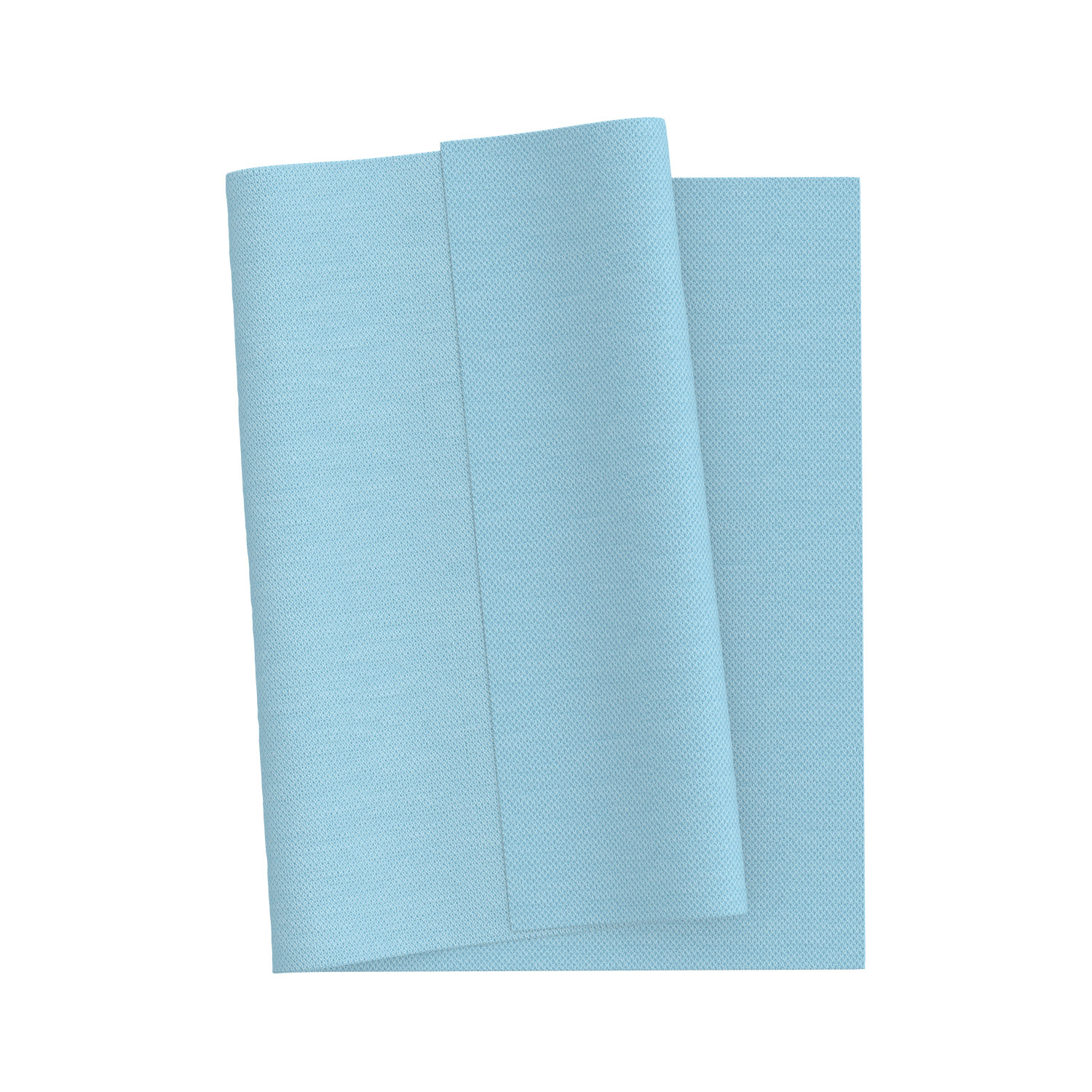 T/C/S Anti-UV Dubbel Jacquard