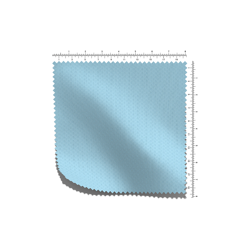 T/S Anti-UV Single Jacquard
