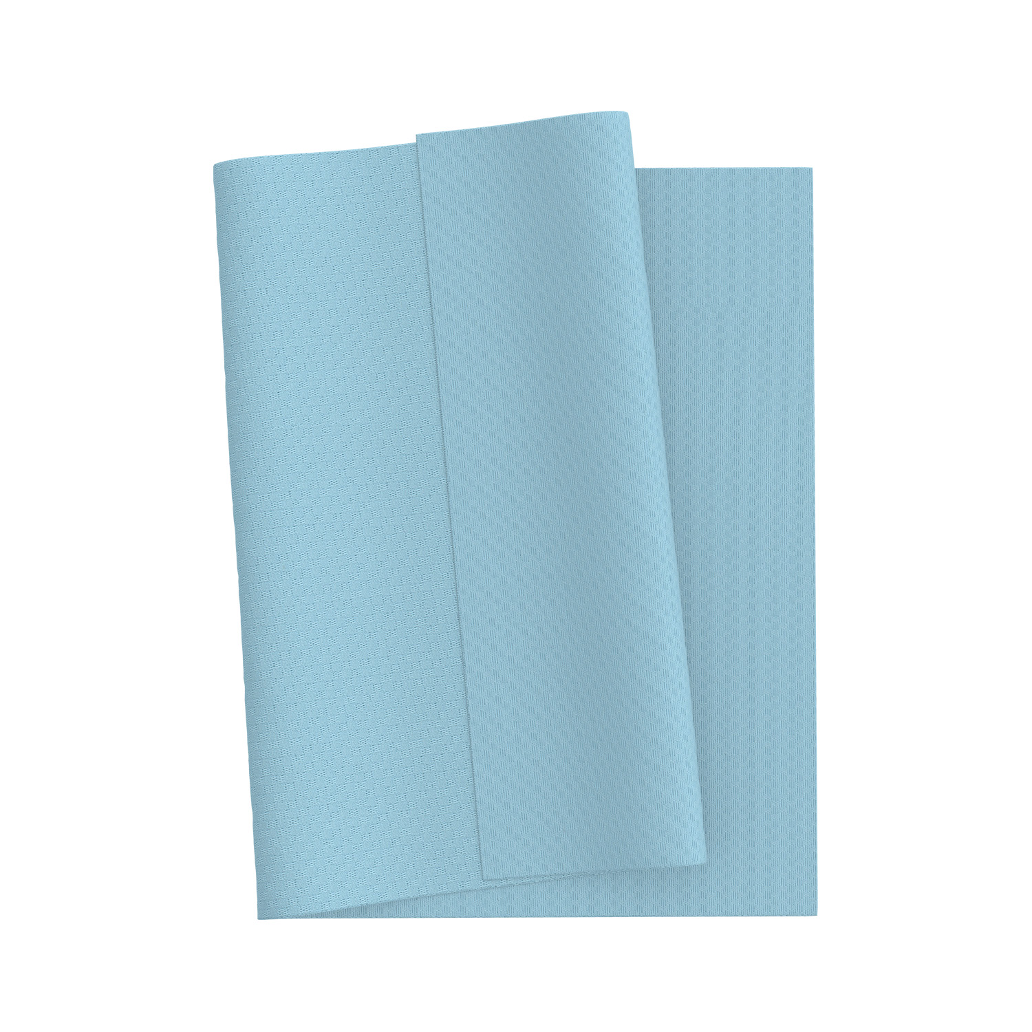 T/S Anti-UV Single Jacquard