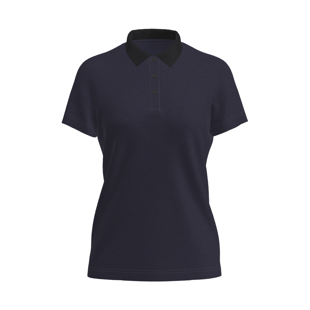 C/Sorona Anti-Bacterial & Snabbtorkande Single Jersey