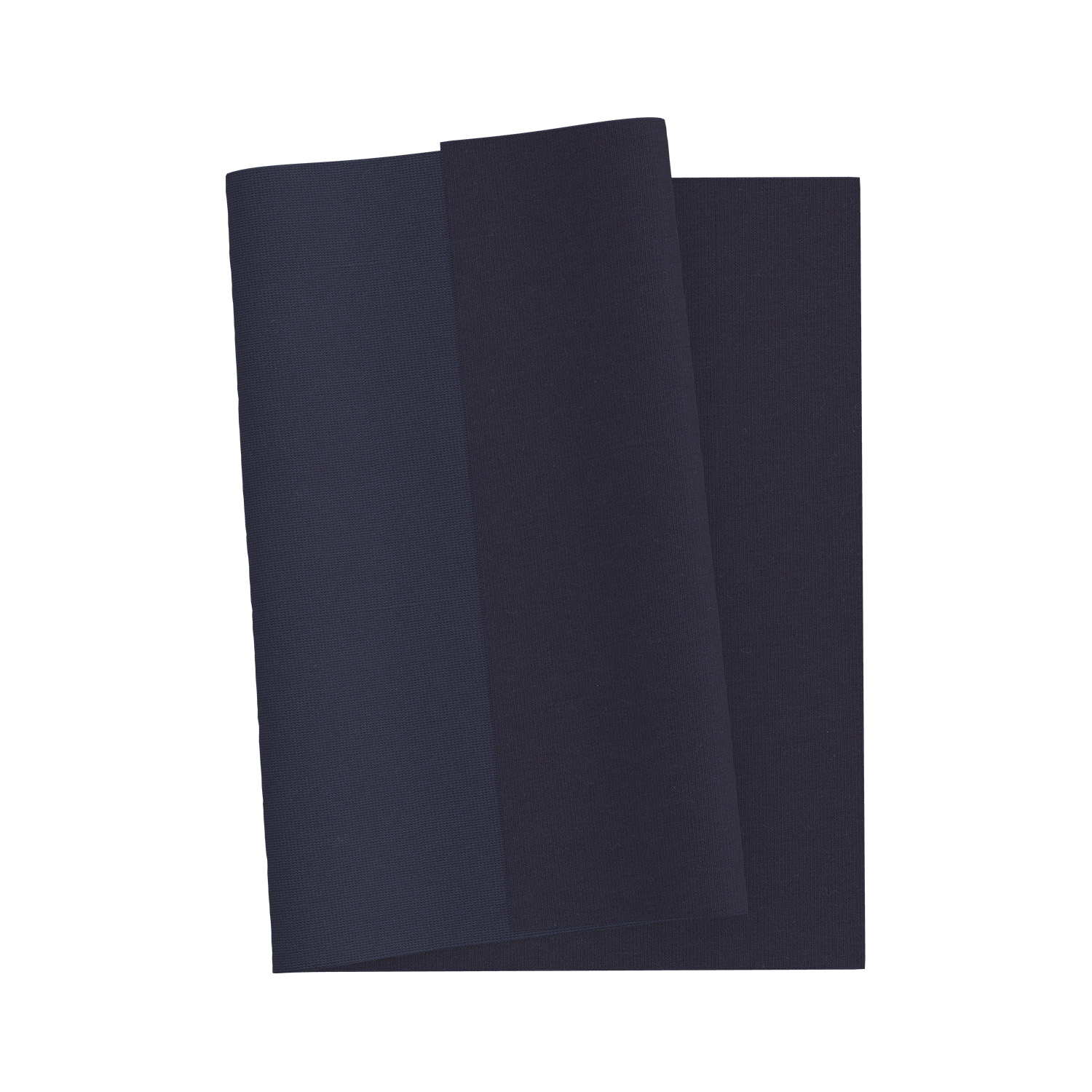 C/Sorona Anti-Bacterial & Snabbtorkande Single Jersey