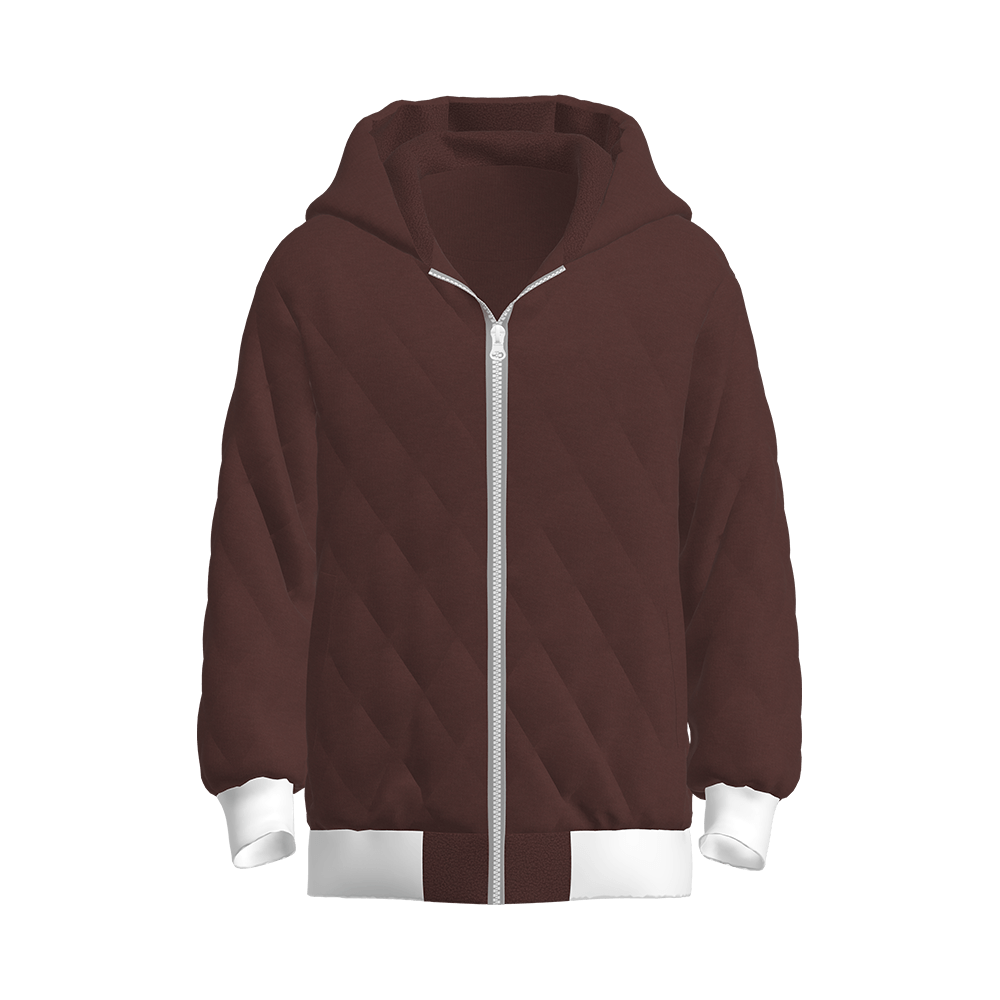 T/C Uppvärmning Coral Fleece