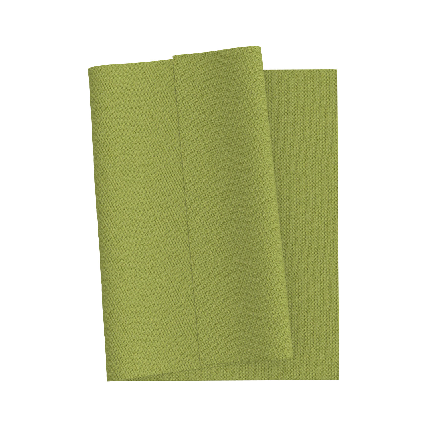 C Vattentät (Storm Cotton) Luftlager