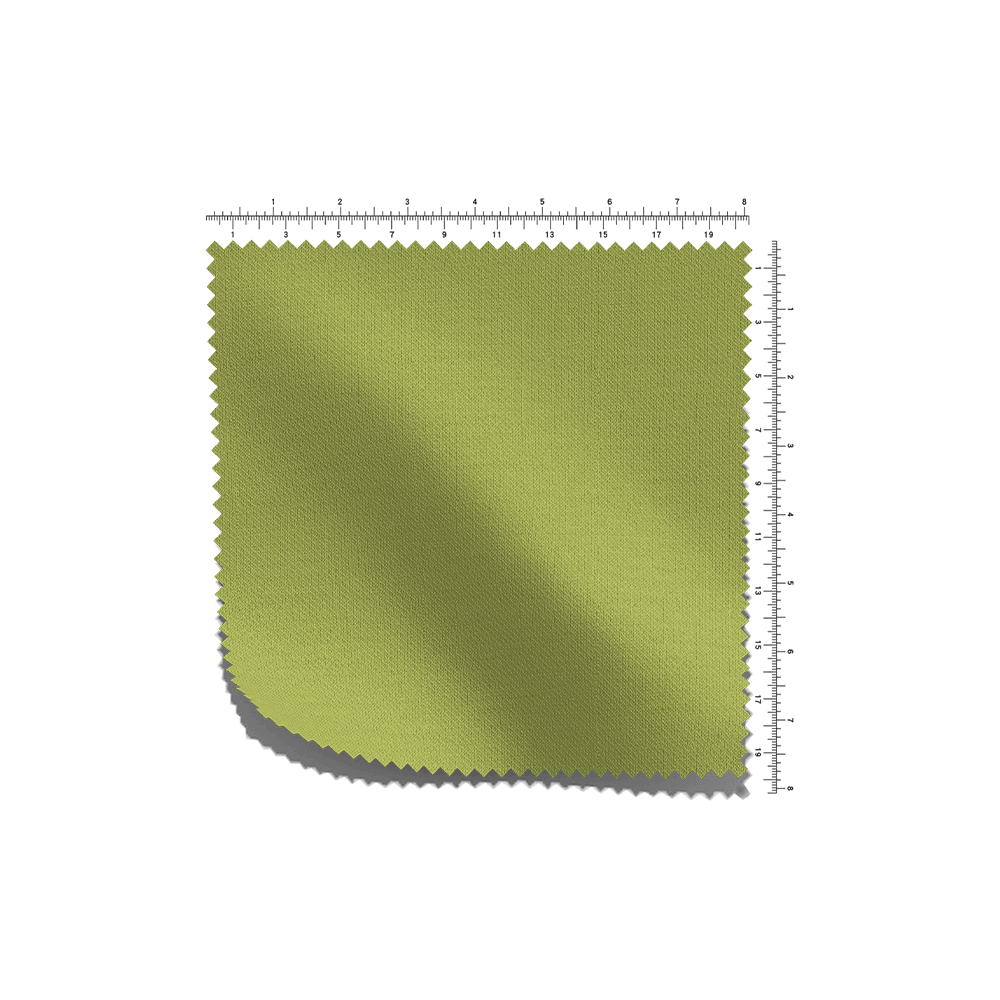 C Vattentät (Storm Cotton) Luftlager