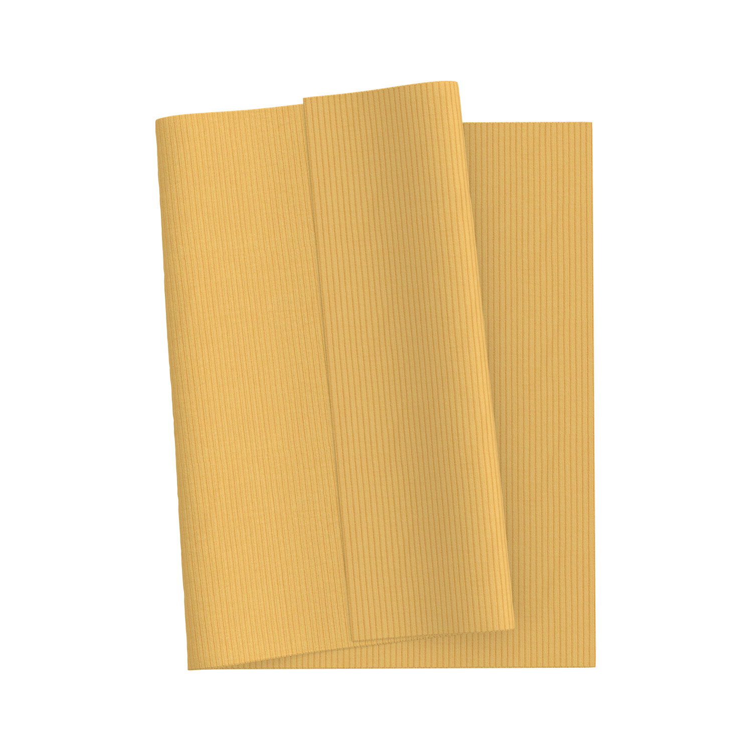 Tencel/Ull/S 2*2 RIB