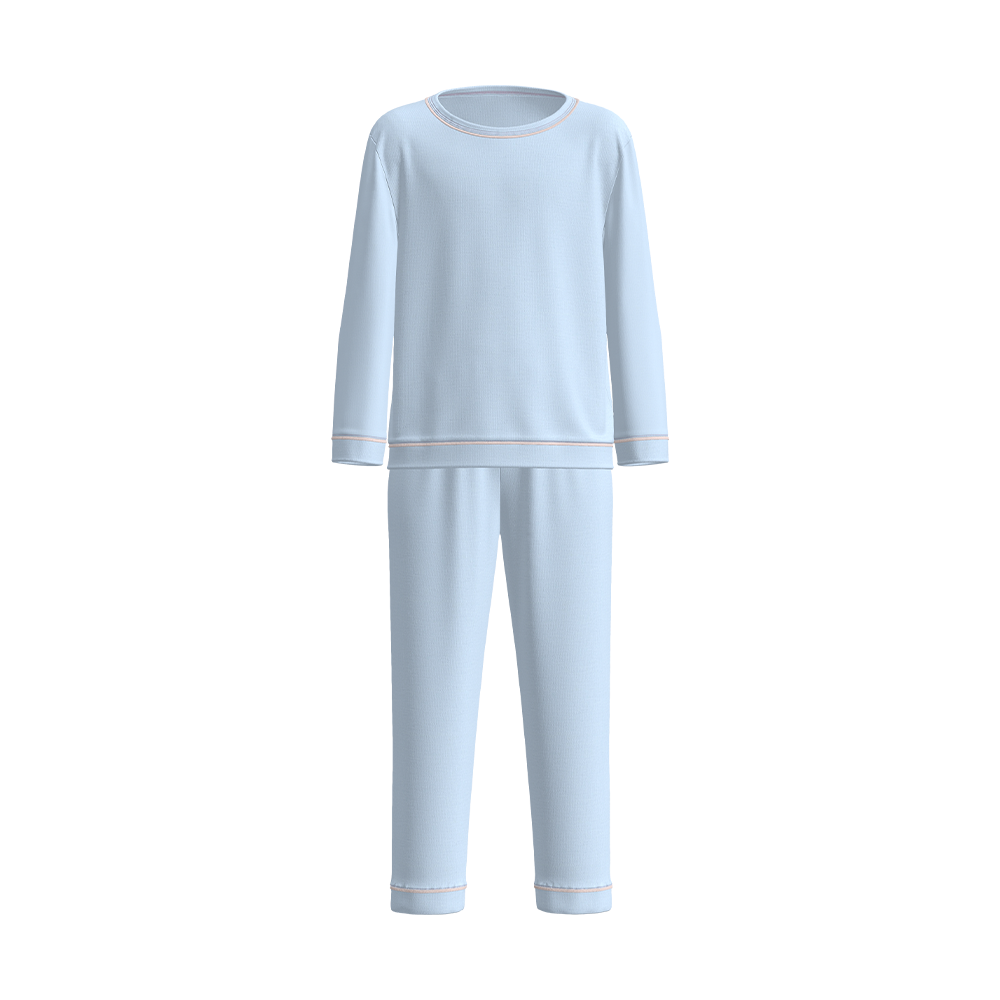 Hur hanterar C/R Temp-Regulation Interlock Fabric kroppstemperaturen aktivt?